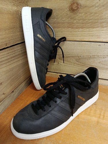 Adidas munchen scarpe - adidas,
