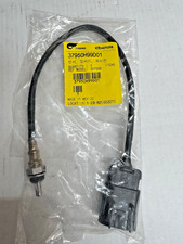 NUOVO Originale Hyosung GV125S