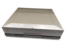 SONY DVP-S9000ES Lettore