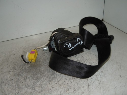 Touran tdi 1 t - tdi,
