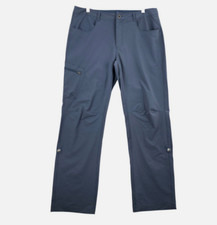 Pacific Trail DONNA Pantaloni