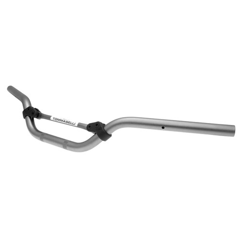 Mf4493 manubrio domino naked - domino,