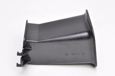 BMW 3 E30 320I 2.0 12V 129PS