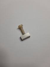 Bouton Speakers A B Low Filter