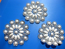 Hotfix strass immagini da - 3,