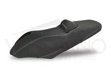 COPERTINA COPERTURA SELLA