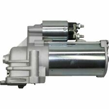 Motorino Avviamento Ford