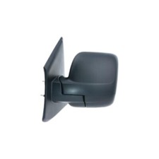 Specchio Retrovisore Elettrico SX per RENAULT Trafic OPEL Vivaro FIAT Talento