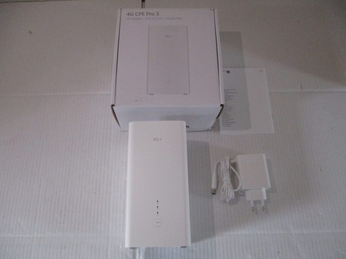 Huawei b628 350 lte router - huawei,