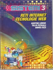 Sistemi 3 Reti Internet e