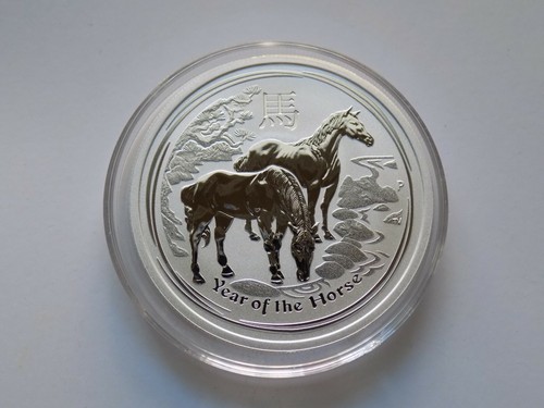 Australia zodiaco tipo - ,