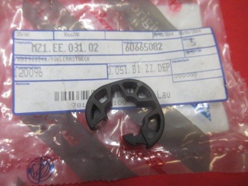 Originale fiat multipla 6 - fiat, 1,6