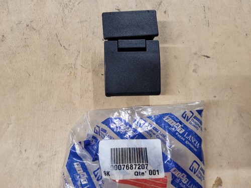 7687207 tappo introduzione - 7687207,