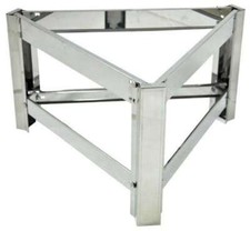 Supporto per maturatore da