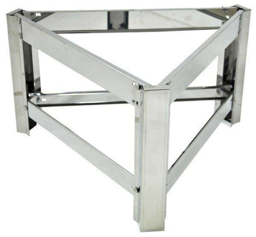 Supporto per maturatore - , da