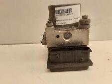 8200229137 Abs per RENAULT