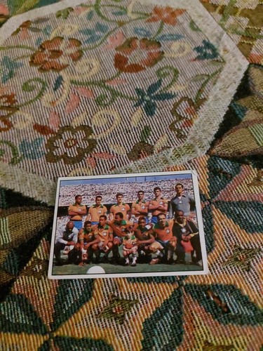 Figurina panini calciatori - panini,