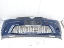 8200526596 PARAURTI ANTERIORE DACIA SANDERO (B90) (2008>2012)