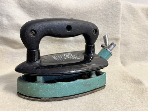 Vintage propane butane gas - propane,