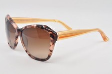 Occhiali da sole Calvin Klein