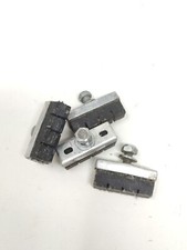  freno brake  Galli  vintage