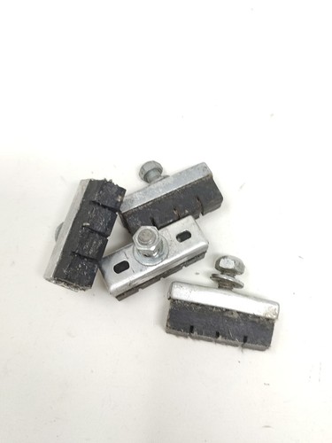 Freno brake galli vintage - ,