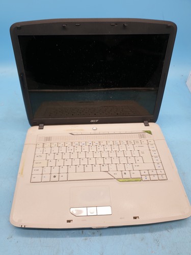 Acer aspire 5315 celeron - 5315,