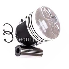 115017541 Adatto per Perkins