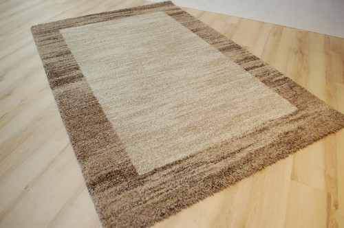 Tappeto mehari ragolle 23042 - tappeto,