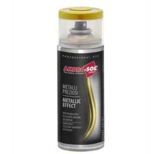 Smalto Vernice Bomboletta