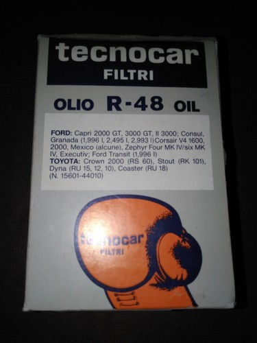 Ford capri granada - ford,
