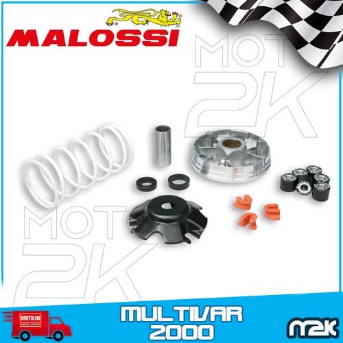 519019 variatore multivar - 519019,