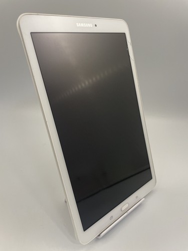 Samsung galaxy tab 6 - galaxy, 9.6