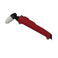 Torcia plasma metri telwin - plasma, 6
