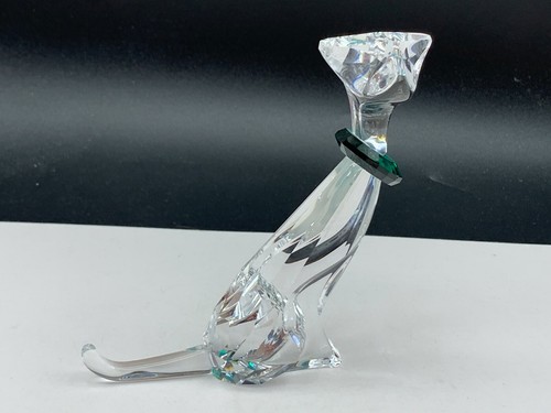 Statua swarovski 289478 - statua,