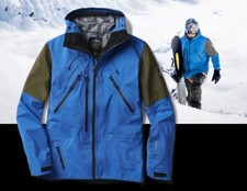 Quiksilver travice rice - travice,