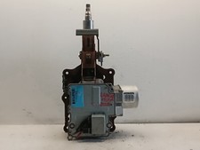 PIANTONE STERZO ELETTRICO LANCIA MUSA 2004-2012 00051805279 A8423