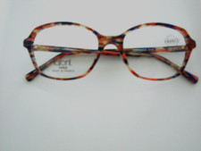 OCCHIALI DA VISTA LAFONT MADE