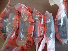 Alfa Romeo 164 Serie