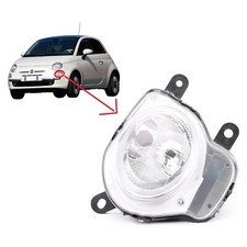 Faro Fanale Proiettore