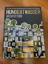 Hundertwasser architecture - hundertwasser,,