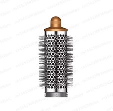 Accessorio per Dyson Airwrap