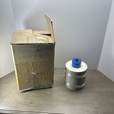 condensatore vuoto variabile