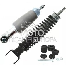 Coppia ammortizzatori vespa - ammortizzatori,