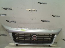 GRILL GRILL FIAT DUCATO (250)
