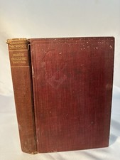 Martin Chuzzlewit Part One