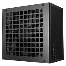 Deepcool Pf400 80 Plus