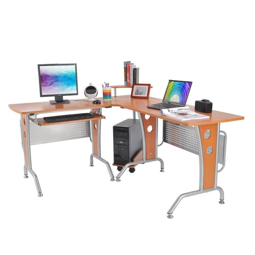 Scrivania per computer - per,