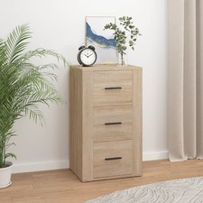 Mobile di Credenza in Legno