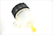 serbatoio olio freni